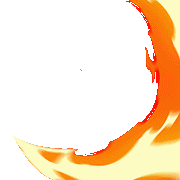 Sosmed Omega89